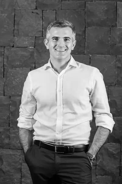 Fabrice Boulle