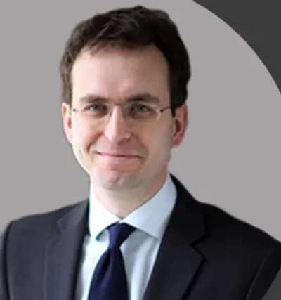 Fabrice Crabié