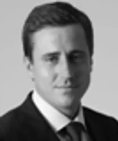 Fabrice Voituron