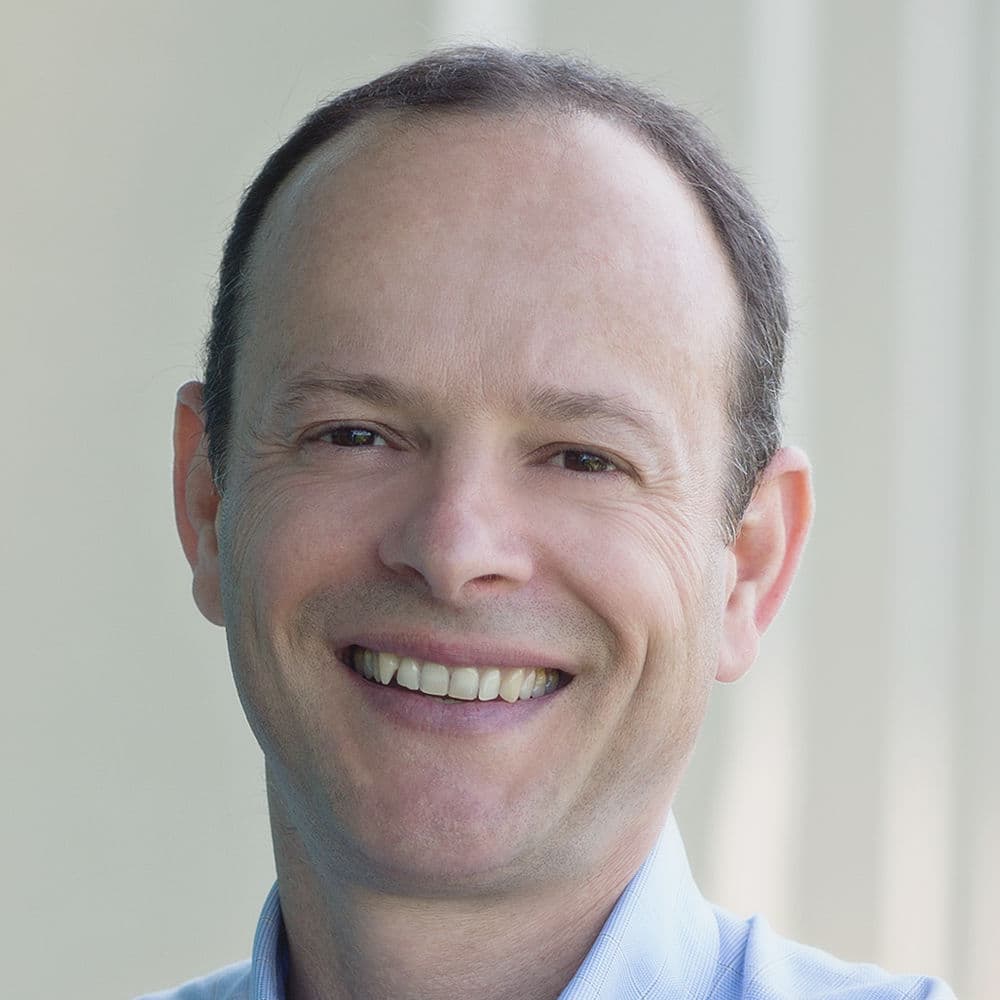 Fabrizio Maccioni