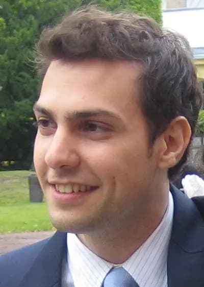 Fadi Bizri