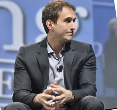 Fadi Karam
