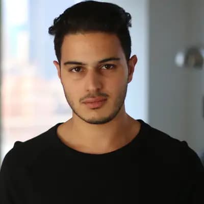 Fady Yacoub