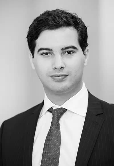 Fahd Elkadiri
