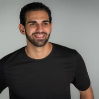 Faisal Toukan