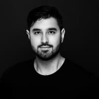 Faisal Younus