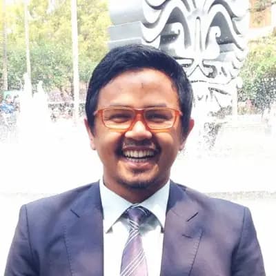 Faiz Rahman