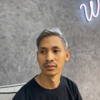 Fajar Kuntoro
