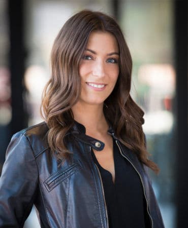 Falon Donohue