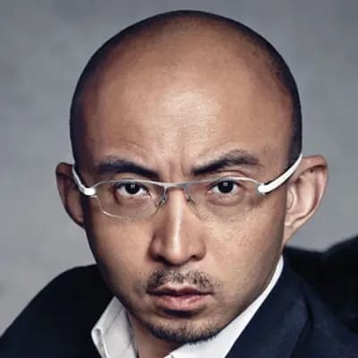 Fan Bao