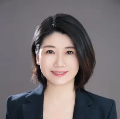 Fan Jiang