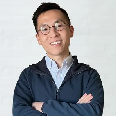 Fan Wen