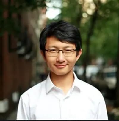 Fan Xiao