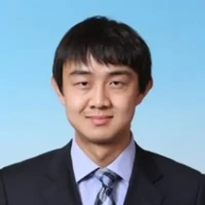 Fan Yang