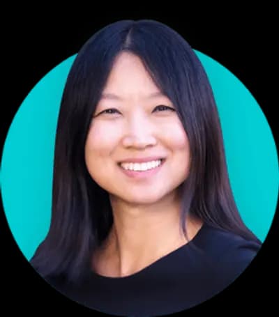 Fang Cheng
