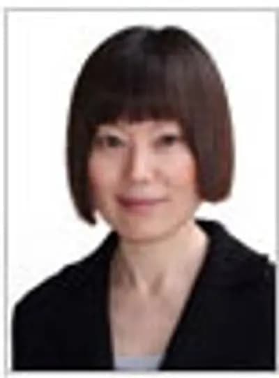 Fang Jing