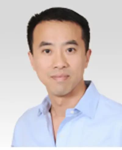 Fang Roger Li