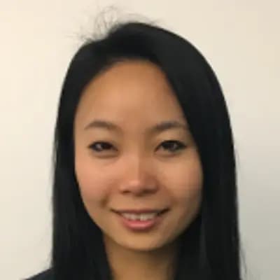 Fang Yuan