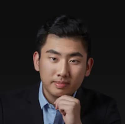 Fangzhou Yao