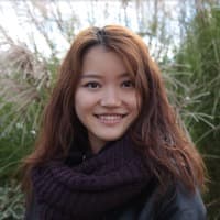 Fanny Chen