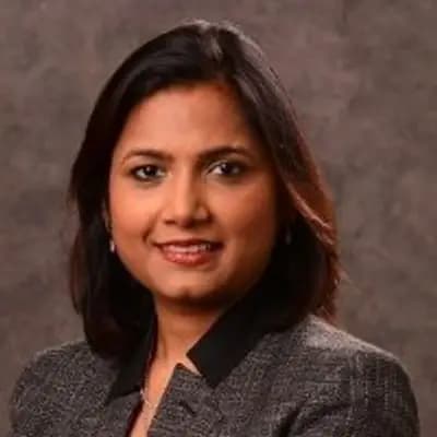 Farah Khan