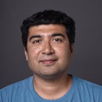 Faraz Khan