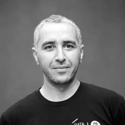 Farid Kendoul