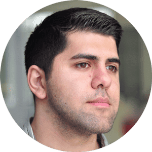 Fatih Arslan