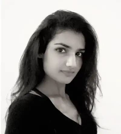 Fatima Awan