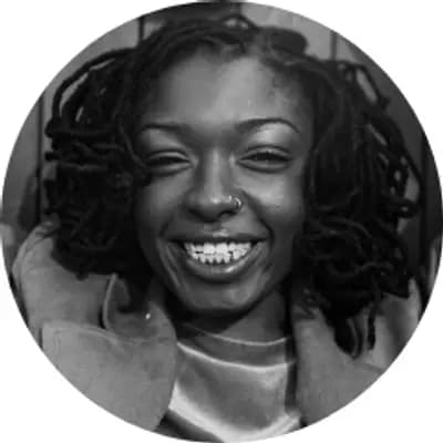 Fatima Conteh