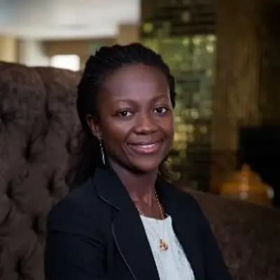 Fatou Diagne