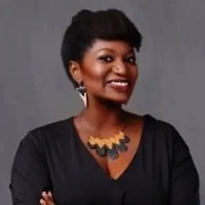 Fatoumata Bâ