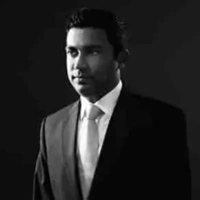 Fauzul Lakhani