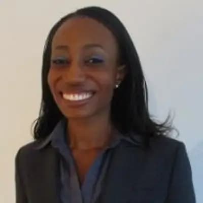 Fayelle Ouane