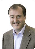 Fearghal Ó Ríordaín