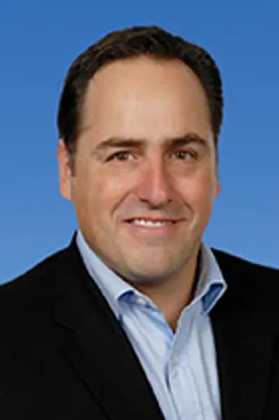 Federico Bunge Frers