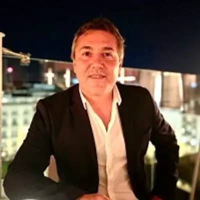 Federico Miguens