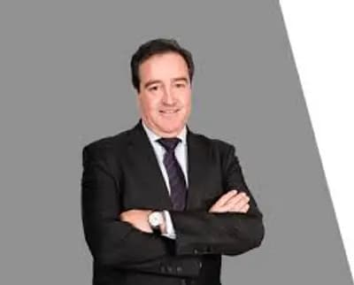 Federico Pastor Arnauda
