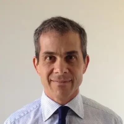Federico Ravazzani