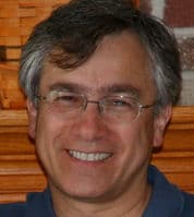 Federico Zuckermann