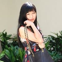 Fei Deyle