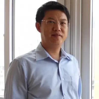 Fei Xu
