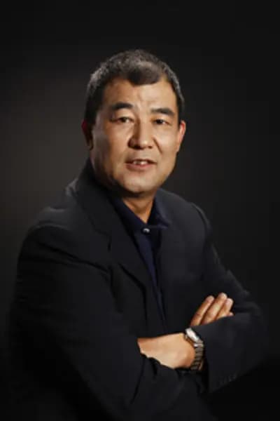 Fei Yang