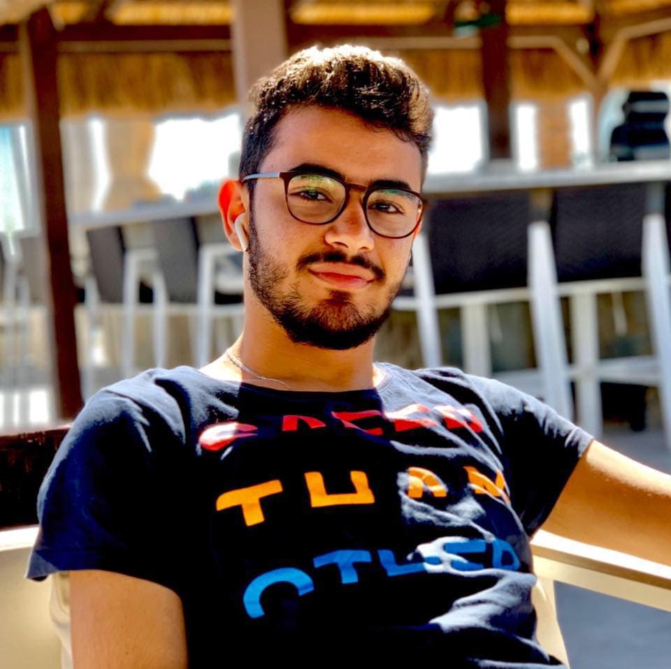 Fekry Aiad