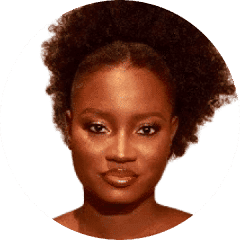 Felicia Ajose