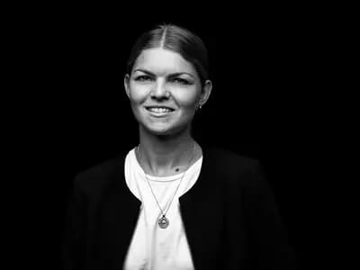 Felicitas Hagen