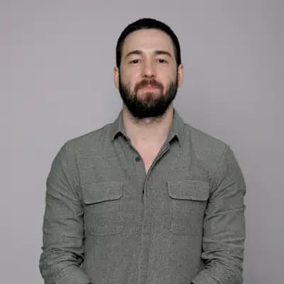 Felipe Cruz