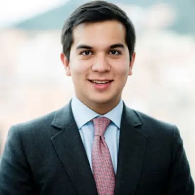 Felipe Jaramillo