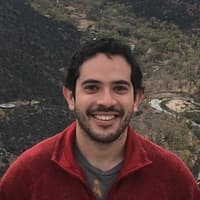 Felipe Kettlun