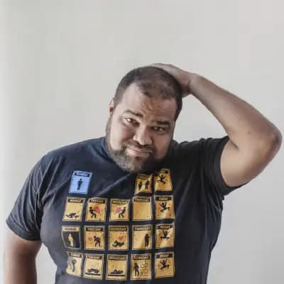 Felipe Oduardo